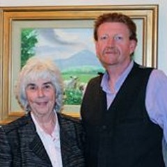 Maureen O'Sullivan 3