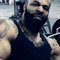 ct fletcher