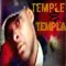 Temple And Templa