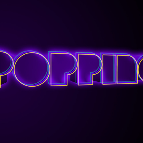 Revolte -Stars are falling - DGTO remix