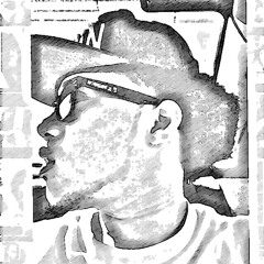 KiefLedgerr