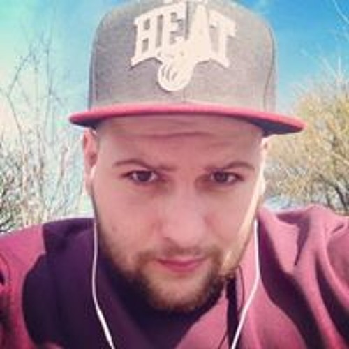 Stream FelixUlrich Neumann music Listen to songs, albums, playlists