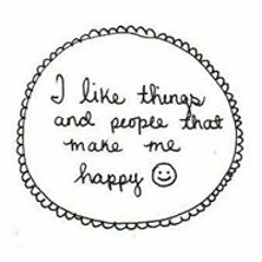 Melanie Rivera Cordova