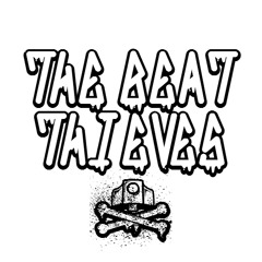 The Beat Thieves
