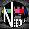 The Needle