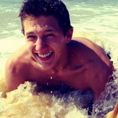 Bastian Kourim