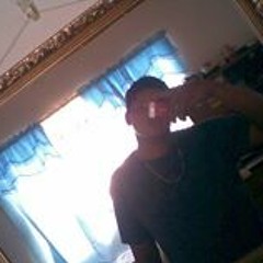 Christopher De Castro 2