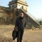 Ali.Shah