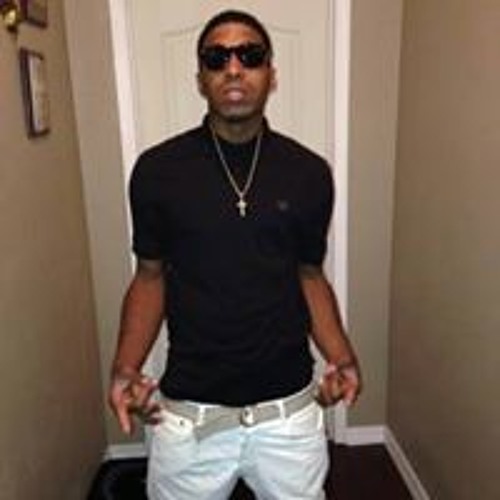 Quez Kinda Hot Right Now