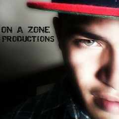 ON A ZONE PRODUCTIONS