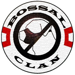 Bossal Clan