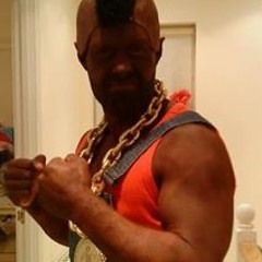 Jonathan Williams 168