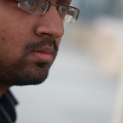 Syed Fahad 9