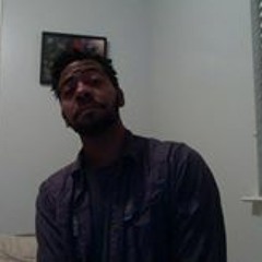LaDon27