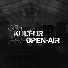 kulturopenair