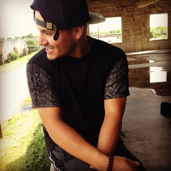 IAMDJDREW