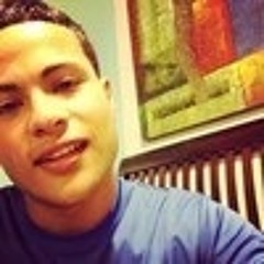 Josue Aponte Lespier