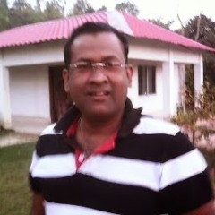ziauddin mezan 1