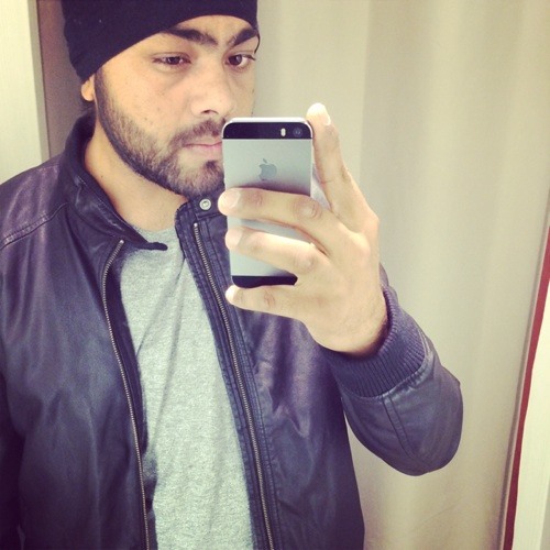 Stream RV Multani music | Listen to songs, albums, playlists for free ...