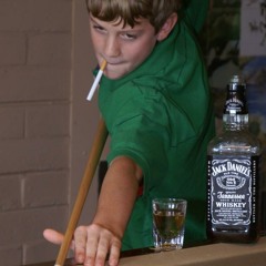 Connor Gary