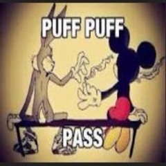 Dvpe