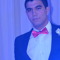 Ahmad ElBadry17