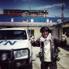 Christoffer Hjalmarsson 1