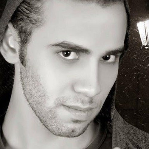 04.Wa't El Wada'