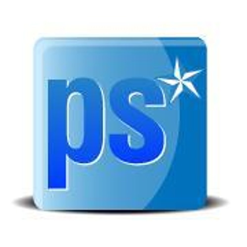 Stream The Glens Falls PostStar music Listen to songs, albums