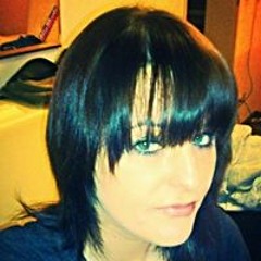 Carolin Schönfelder