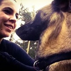 Ines Perez del Castillo