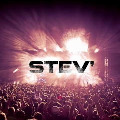 STEV'