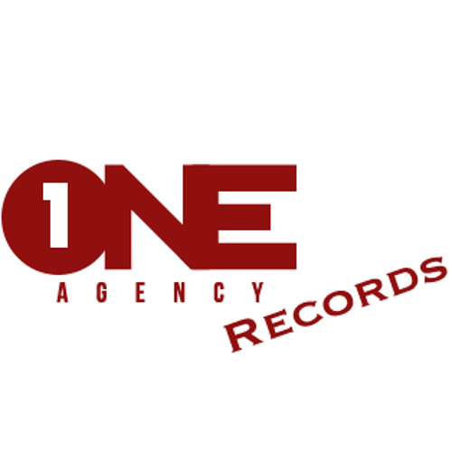 One Agency Records’s avatar