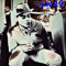 user357296426