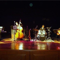 W.S. Quarteto 1