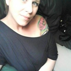 Amelss393