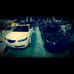 chicagos_illest