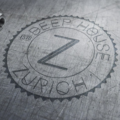Deep House Zurich