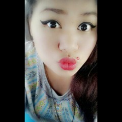 kit_kat92