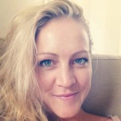 Stephanie Shea Whitby