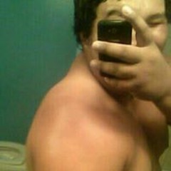 Corbin Michael Minnick