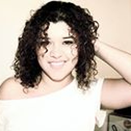 Maria Morera’s avatar