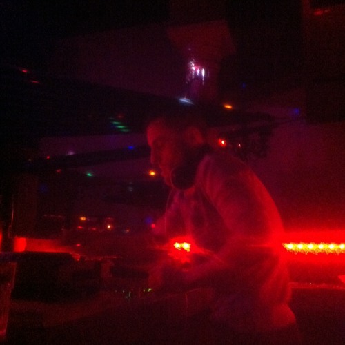 A mess about with hard trance 90s hard trance new hard trance hard style