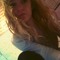 hope__