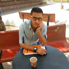 omar-khwaiter