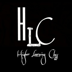 H.L.C. Music