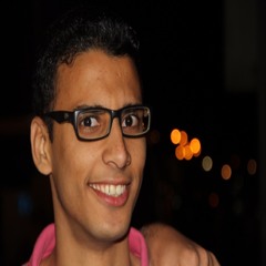 Ahmed0Refaat