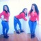 angelita06