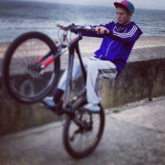 kieran-burns95