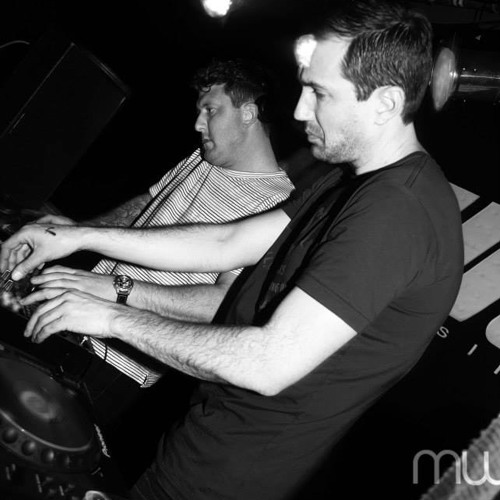 Raw Constant - Towel Whip "SNIPPET"